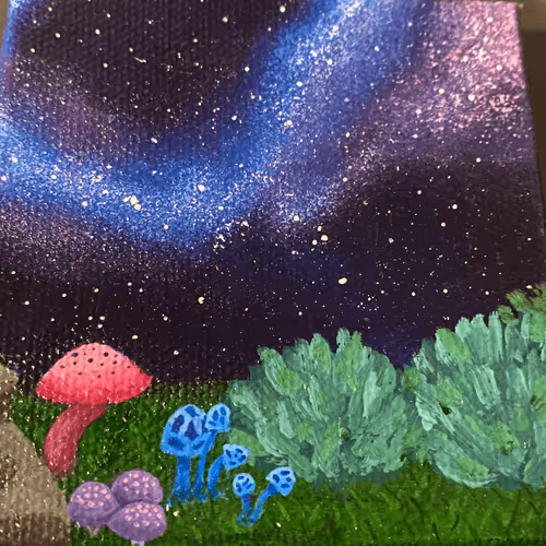 Untitled Collection #139050146