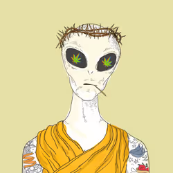 102951164854300773624772774884750029146480543034025419657810744151171995271169