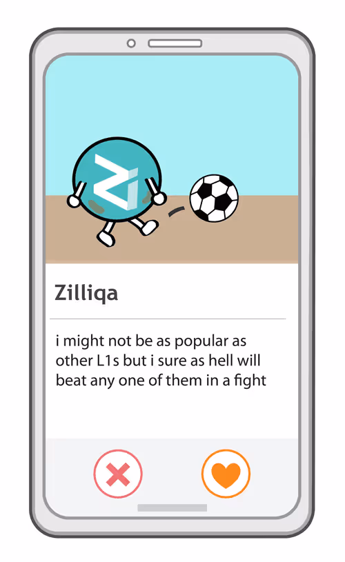 Item #55369432130576355764908453337913945495645309749983572461643853523796164083713 Media