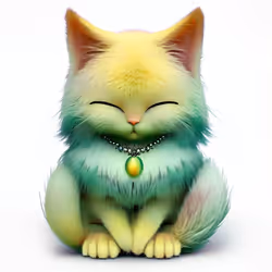 71377863435200165538337598426005709057405848552537617559796646192658941739009