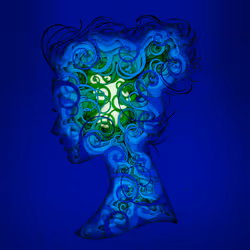 105754555353587077825643420954823260862048343366963540401992571528600031854602
