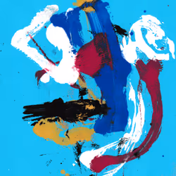 41327147603690677514454975154402778434768789099421078155381504649280280854529