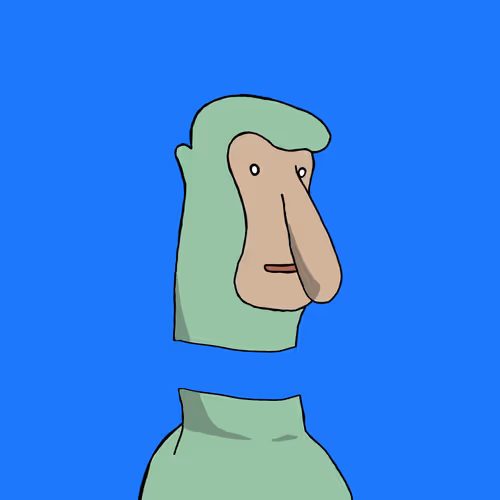 Item #108089558696526516680913993215478027877994481288758681275052592520810247225345 Media