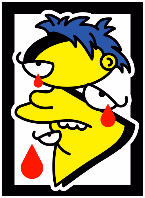 Item #69488632311075859877866480253313338953310624719330789895452917225764453089281 Media