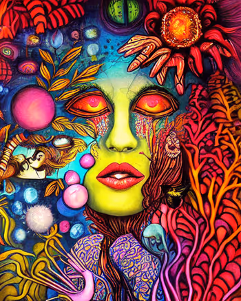 Buzzz_Sky Collection - old