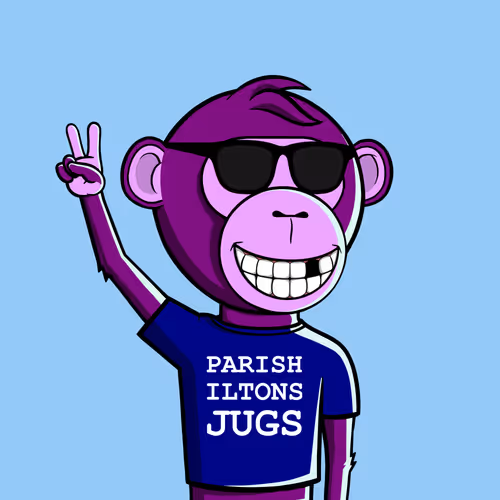 11220775772794008813874784518807539449403464159992856964120251566938099023873