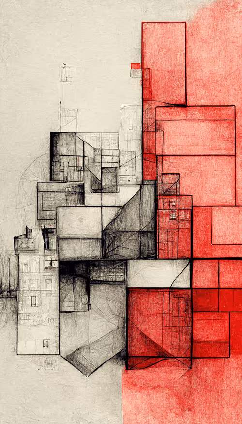 Item #19211989541767304194201361146595796126602603011013484750760203635437206503425 Media