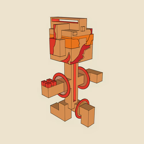 Item #16528792360976993073961835319723395365701854677370162617344792233462776987649 Media