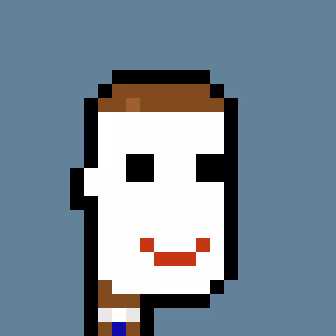 Item #48565669147429336617139120602817187187718156228587122138210591453654133243905 Media