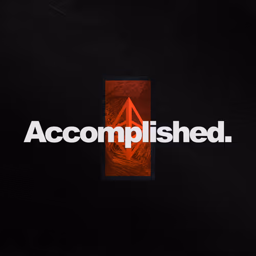 Item #89532864004259246337888971601161154319666146237400606915319062913543544242177 Media