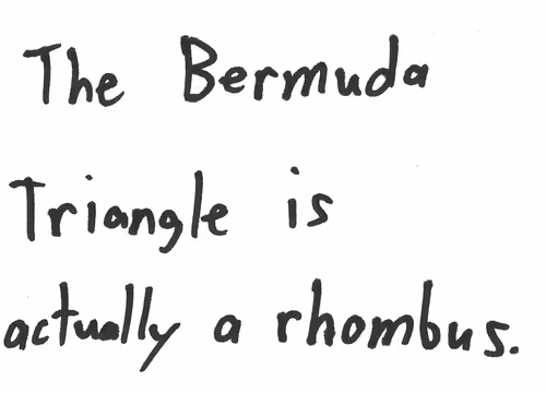 Item #56836866372284245272053052741954891273425498214946692072436553172693519695873 Media