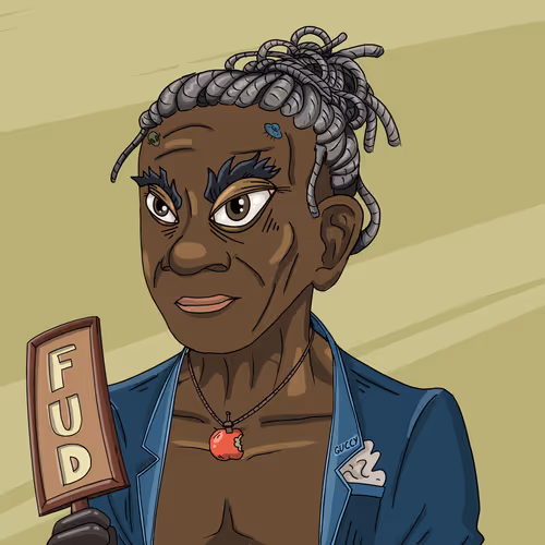 Item #25052993375854036552513856916533111809844004033794575341184205984774848774145 Media