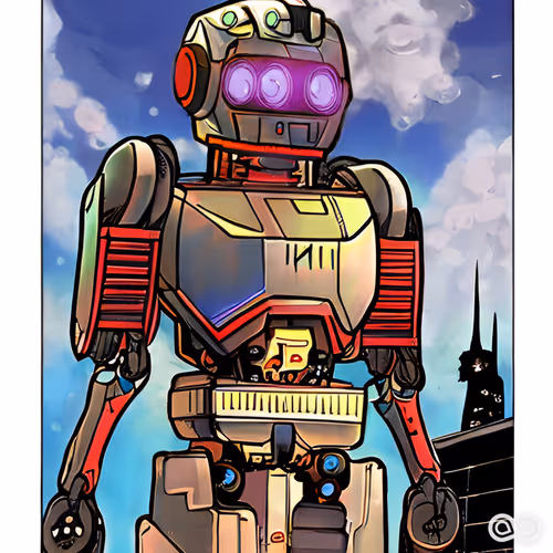 Item #15832352630286402777173125531934134779223807758506397795061908701563936833537 Media