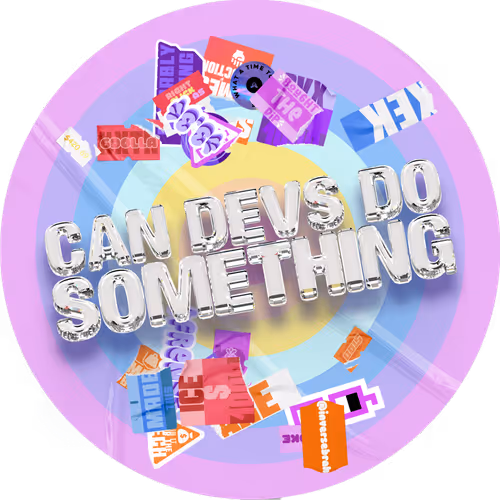 Item #67690428731974105112375386654929531610146095589089739844637063301834410557441 Media