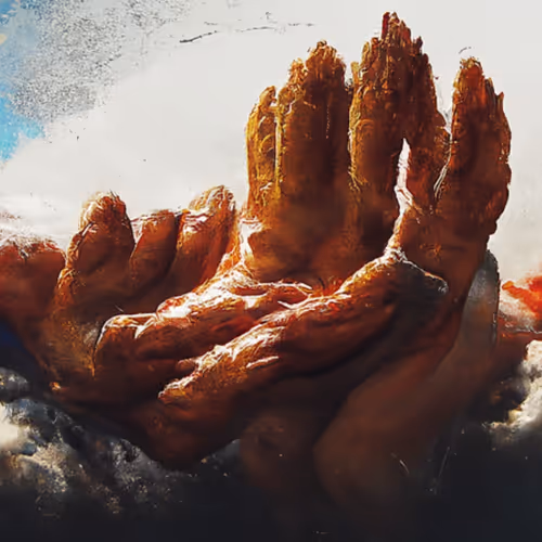 77868307281678055080241722616571579042302916314068814689277648381258068131841