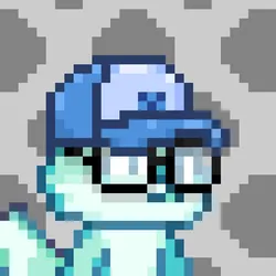 12386513867521875153528360315220228352250331690427029372970928634668290932737