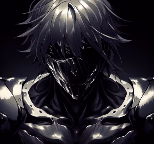 Item #109611366584355659754849883337290328068055357611578610075529268708086288220161 Media