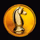 19399801888971579922763152523268562981868588323803922674309196199098998335248