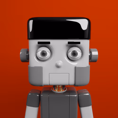 Item #21331861204673270898416984562836130099360042388090068590361536068459826249729 Media