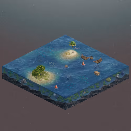 Item #46791700742454653544329424644072800179625278504229384515936262309999789735937 Media