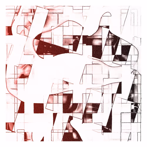 Item #19489914847523136131194525594827418408560658390351591501987926677688483315713 Media