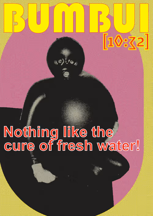 Item #100720937480624851410831976360689054335971450112743520029547036953498062159873 Media