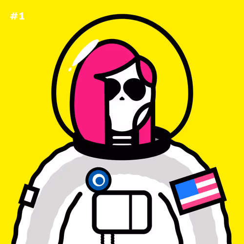 39374631300756601935731098386058919184420728526342282140482046535078577700865