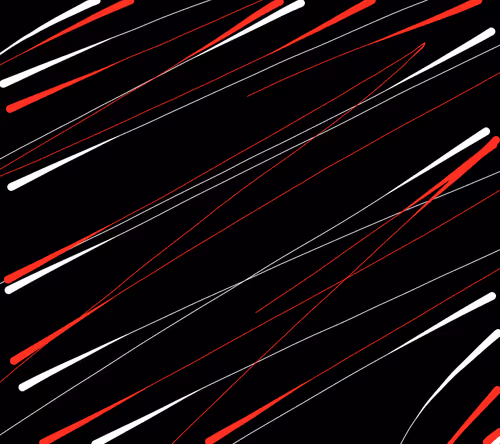 Untitled Collection #203303576 - old