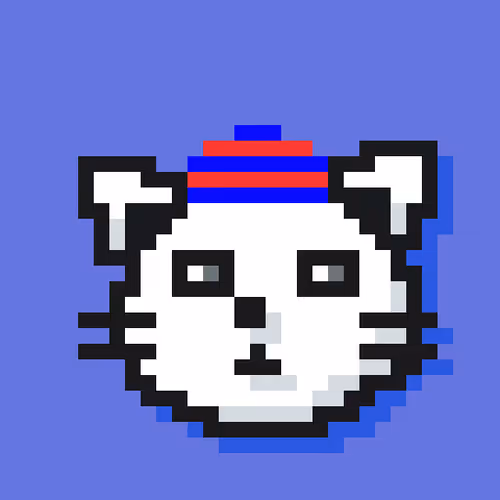 Item #109612274166092522624070743450077616106597871064869758495552518068736410779649 Media