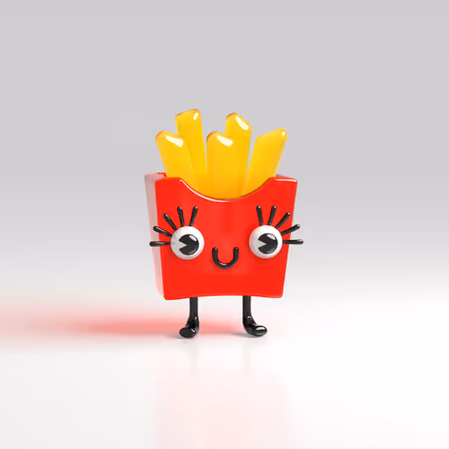 Item #78357202959841514245709580653462631157403555344301143035831041981864281636865 Media