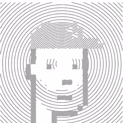 99400015872865734413052267459881085468783736839540779344773409754630517161985