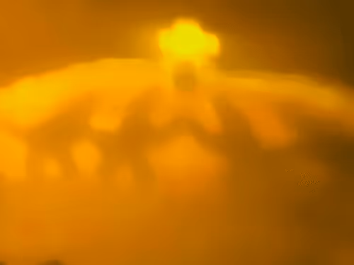 Item #34814088845477629227704468099299342434369579888194691644291829600452350050305 Media