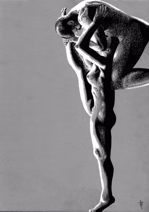 Item #26679355838405500281787961154363122121056527449322482549946592847134086660097 Media