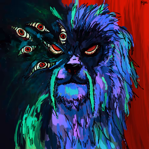 Item #93286448579747295008687894214958177990168199227657113304386886803359627476993 Media