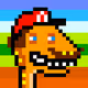 79264207858176454541917114892739973417971768136056051460774947852673462829057