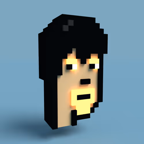 Item #43517484142032276627462635192813440364515607685108296185312402044015173697537 Media