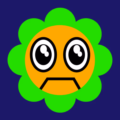 Item #42089637853917904472279536523864925956937797824783576521016539170195330039809 Media