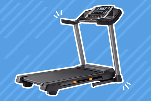 When life gives you pie