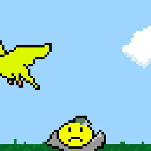 Item #9839667497932551214862231968162218334527933149433713800857226486930743492609 Media