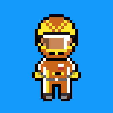 Item #93576920429973402166148581159381276619527790210530953550299150208570006437889 Media