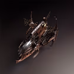 78540710726021648851170552703038898861745238807208248306760367675205421629441