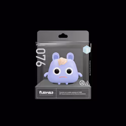 92419794918223669727291818885565020112617478734088557713606910564721343070209