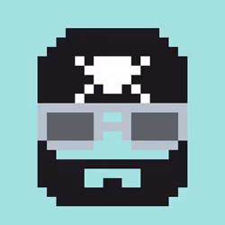 113754615972510472199591471635439738950418502801926004552736776066242518712321