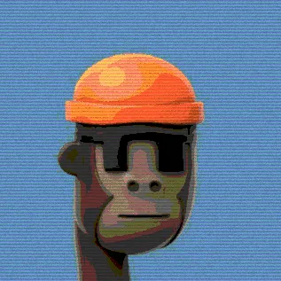 Item #69798084549837972318930157030301622280987882563328651626311401992741900517377 Media