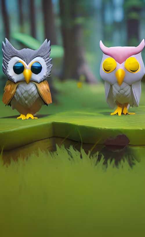 Item #13729886108334832515903381012248906234749289498947760316091833702862137852904 Media