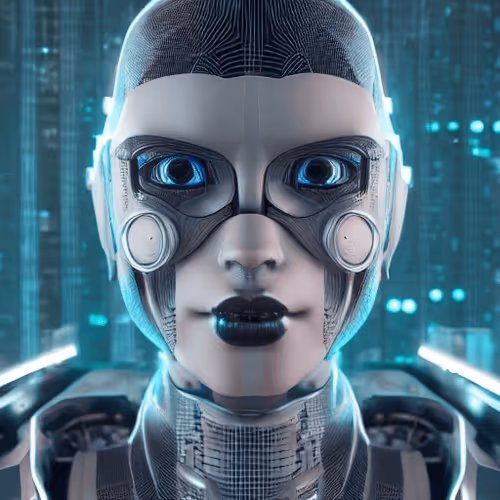 Item #65373766100050426204143242409192848522354310933443684480053925346263066214401 Media