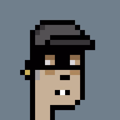 Item #113692178002948377765403601574349095270839008870100010950383253717840054714369 Media