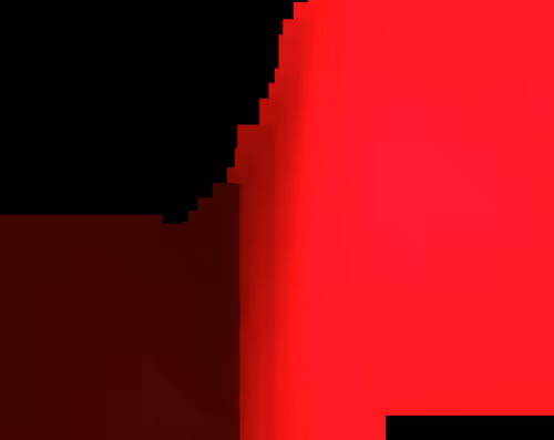 Item #72061254087939316989894272224826583194351415016585275707097520769645003407361 Media