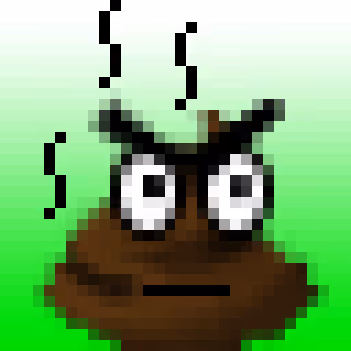 Item #84355373086194795205096534946147009222772887586530231063693259316901093310465 Media