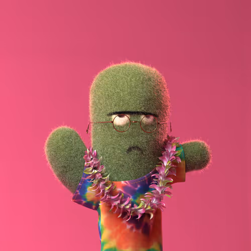 Item #113123217441513424397539541363705861119547193400044823395620819913455706308609 Media